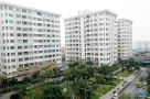 Thủ tướng yêu cầu xây dựng chính sách nhà ở xã hội cho cán bộ, công chức khó khăn về chỗ ở