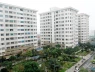Thủ tướng yêu cầu xây dựng chính sách nhà ở xã hội cho cán bộ, công chức khó khăn về chỗ ở