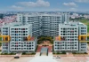 Đề xuất công chức làm việc cách nhà từ 30 km được mua nhà ở xã hội