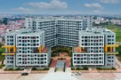 Đề xuất công chức làm việc cách nhà từ 30 km được mua nhà ở xã hội