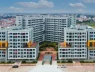 Đề xuất công chức làm việc cách nhà từ 30 km được mua nhà ở xã hội