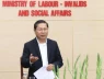Vì sao nguyên Thứ trưởng Lê Tấn Dũng nhận 500 triệu đồng nhưng không bị truy cứu hình sự?