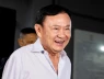 Ông Thaksin được ra tù hôm nay