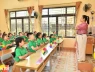 Thông tư mới về dạy thêm, học thêm chính thức được áp dụng từ 15/5 có điểm gì mới?