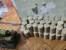 Phát hiện gần 1 tạ ‘chất cấm’ hàn the tại cơ sở giò chả ở Ninh Bình