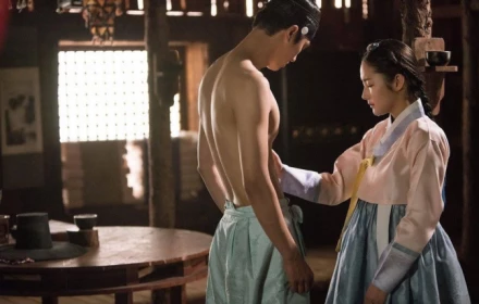 Tử vi tuần mới 11/5 – 17/5: Tuổi Thìn áp lực chồng chất, Tuổi Ngọ cần thận trọng tiền bạc