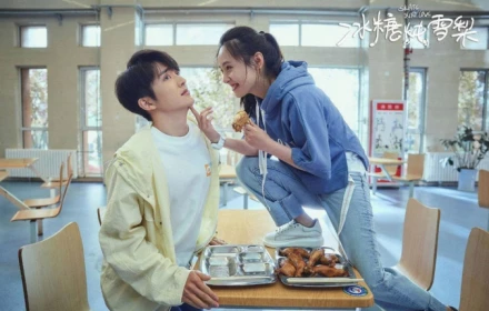 Chòm sao tuần mới 11/5 - 17/5: Song Ngư chuyển mình từ cơ hội nhỏ, Ma Kết hãy nắm rõ mục tiêu trong tay