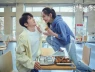 Chòm sao tuần mới 11/5 - 17/5: Song Ngư chuyển mình từ cơ hội nhỏ, Ma Kết hãy nắm rõ mục tiêu trong tay