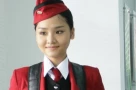 Nhan sắc Miu Lê thay đổi thế nào sau 15 năm vào showbiz?