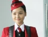 Nhan sắc Miu Lê thay đổi thế nào sau 15 năm vào showbiz?