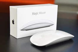 Apple sắp cách mạng thiết kế 1 món phụ kiện, giải quyết vấn đề gây tranh cãi suốt 15 năm qua