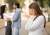 Chồng ngoại tình nhiều lần, nên làm thế nào?