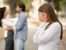 Chồng ngoại tình nhiều lần, nên làm thế nào?
