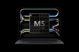 Khoan mua Macbook Pro M4 vội! Đọc bài này xong rồi quyết định cũng không muộn!