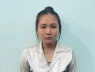 Nữ sinh bị truy nã về hành vi giết người đã ra đầu thú