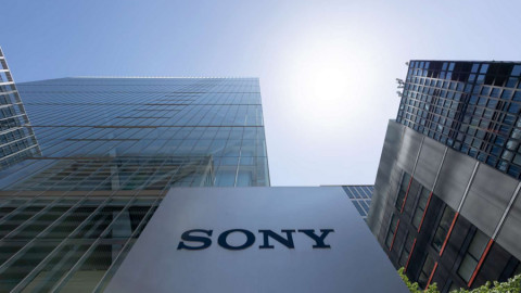 Công ty tài chính Sony sắp IPO, kỳ vọng vốn hóa đạt 1.000 tỷ Yên