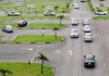 Từ 1/7, học lái xe sẽ khó hơn với 4 bài kiểm tra bắt buộc