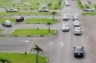 Từ 1/7, học lái xe sẽ khó hơn với 4 bài kiểm tra bắt buộc