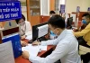 "Choáng váng" khi phát hiện nợ thuế hàng trăm triệu đồng sau khi cài eTax Mobile