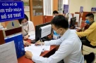 "Choáng váng" khi phát hiện nợ thuế hàng trăm triệu đồng sau khi cài eTax Mobile