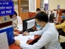 "Choáng váng" khi phát hiện nợ thuế hàng trăm triệu đồng sau khi cài eTax Mobile