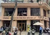 Ai hay đi ăn khai ngay; Hà Nội : Cà phê Phê La, bún bò Huế Ngự Uyển, mì cay Bosan bị xử phạt vi phạm an toàn thực phẩm