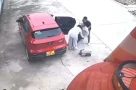 Sốc vụ cụ ông bị bỏ lại trước cổng chùa ở Hải Phòng: Cô gái đưa đến là con gái ruột