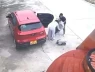 Sốc vụ cụ ông bị bỏ lại trước cổng chùa ở Hải Phòng: Cô gái đưa đến là con gái ruột