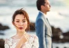 Chồng vẫn lưu luyến người vợ đã qua đời còn tái hôn làm gì???