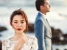 Chồng vẫn lưu luyến người vợ đã qua đời còn tái hôn làm gì???