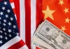 Ông Trump và ông Tập Cận Bình chuẩn bị gặp mặt giữa lúc căng thẳng leo thang