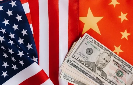 Ông Trump và ông Tập Cận Bình chuẩn bị gặp mặt giữa lúc căng thẳng leo thang