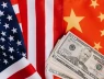 Ông Trump và ông Tập Cận Bình chuẩn bị gặp mặt giữa lúc căng thẳng leo thang