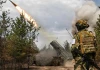 Nga tăng tốc ở nhiều mặt trận, Ukraine gấp rút đưa quân dự bị vào cuộc
