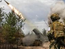 Nga tăng tốc ở nhiều mặt trận, Ukraine gấp rút đưa quân dự bị vào cuộc