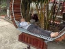 Chính quyền Hải Phòng lên tiếng vụ cụ ông được đưa đến trước cửa chùa cùng lời nhắn “xin cưu mang”