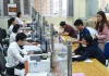 Hàng trăm nghìn cán bộ dự kiến được hưởng phụ cấp khu vực theo mức lương cơ sở mới
