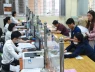 Hàng trăm nghìn cán bộ dự kiến được hưởng phụ cấp khu vực theo mức lương cơ sở mới