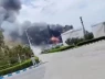 UAE đã bí mật phát động một chiến dịch quân sự để trả đũa các cuộc tấn công vào các nhà máy lọc dầu của Iran