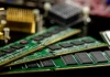 RAM DDR5 giả tràn lan giữa cơn sốt AI và khủng hoảng nguồn cung