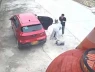 Người đàn ông bị bỏ lại chùa ở Hải Phòng đã được gia đình đón về