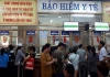 4 trường hợp này sẽ được hoàn trả tiền đóng BHYT năm 2026: Người dân nên biết để tránh mất quyền lợi