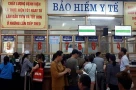 4 trường hợp này sẽ được hoàn trả tiền đóng BHYT năm 2026: Người dân nên biết để tránh mất quyền lợi