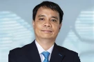 Ban Bí thư khai trừ ra khỏi Đảng 3 cán bộ