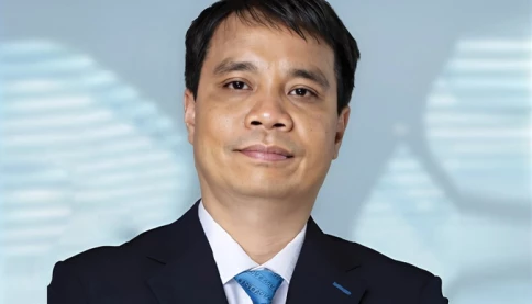 Ban Bí thư khai trừ ra khỏi Đảng 3 cán bộ