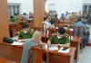 Nóng! Công an TP.HCM tiếp tục tiếp nhận 33 công dân Việt Nam bị Mỹ trục xuất
👇