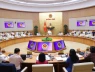 Chinhphu.vn: KHẨN TRƯƠNG HOÀN THÀNH SẮP XẾP TỔ DÂN PHỐ, THÔN, BẢN, ĐƠN VỊ SỰ NGHIỆP CÔNG LẬP