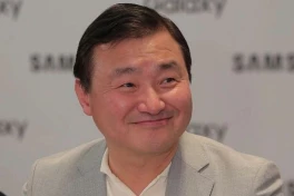 Samsung bổ nhiệm lãnh đạo mới cho mảng thiết bị sau khi CEO Han Jong-hee qua đời