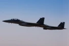 Cuộc chiến chưa từng công khai: Saudi Arabia bí mật đánh trả Iran giữa khủng hoảng Trung Đông