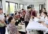 Chi tiết kế hoạch khám sức khỏe miễn phí cho toàn bộ người dân Hà Nội từ 2026